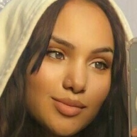 narifrancisca Nue