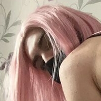Narreku Nue