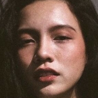 Narumol Yamklud Nue