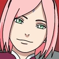 Naruto Nue