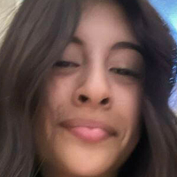 nashy Nue