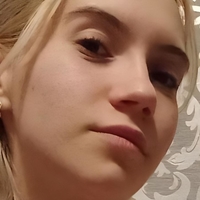 Nasijjj Nue
