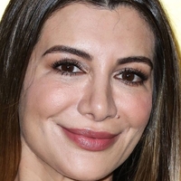 Nasim Pedrad Nue