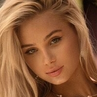 Nastasia Still Nue