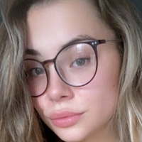 nastasiav Nue