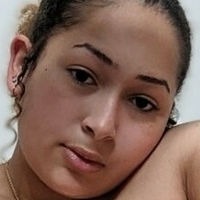 Nasty_amber Nue