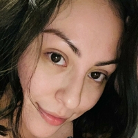 Nastynaty93 Nue