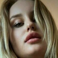 nastynesquick Nue