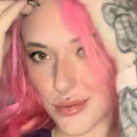 nastynirvanaa Nue