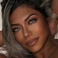 Nat.uralla Nue