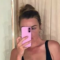 Nata Vovk Nue