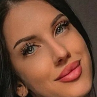 Nata Wojtowich Nue