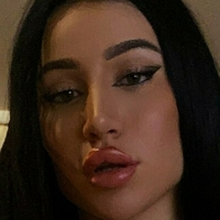 Natali Fuuentes Nue