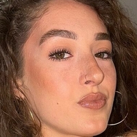 Natalia Armani Nue