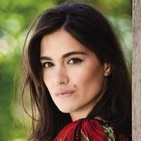 Natalia Figueiras Nue