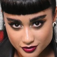 Natalia Kills Nue