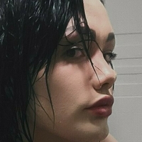 Natalia Kovaleva Nue