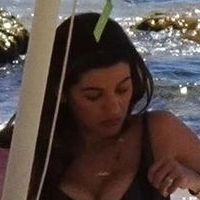 Natalia Loewe Nue