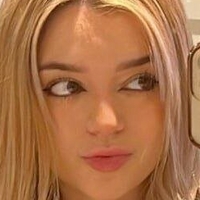 Natalia Mx Nue