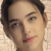 Natalia Salas Nue