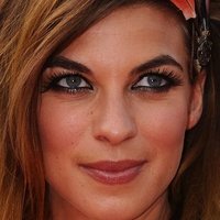 Natalia Tena Nue