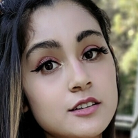 Natalia Xnattybaby Nue