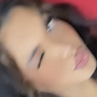 Nataliag18 Nue