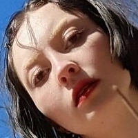 nataliagreyfree Nue