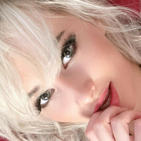 nataliakat Nue