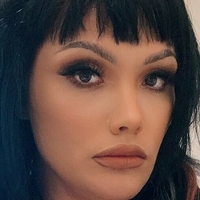 nataliakovalevafbb Nue