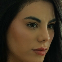 Natalial.t Nue