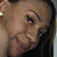 natalialapotra Nue