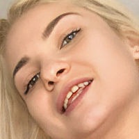 natalialebova Nue
