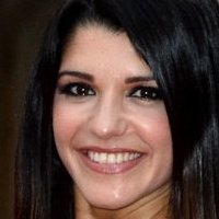 Natalie Anderson Nue