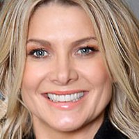 Natalie Bassingthwaighte Nue