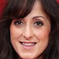 Natalie Cassidy Nue