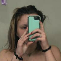 Natalie_Elizabeth Nue