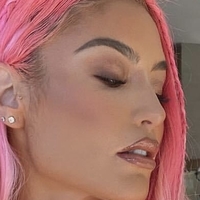 Natalie Eva Marie Nue