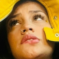 natalie_ferrer6 Nue