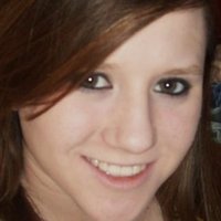 Natalie Heck Nue