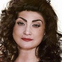 Natalie J. Robb Nue