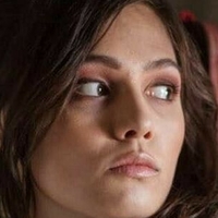 Natalie Jongjaroenlarp Nue