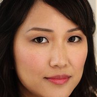 Natalie Kim Nue