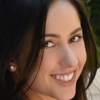 Natalie Light Nue