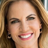 Natalie Morales Nue