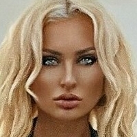 natalie_mordovtseva Nue