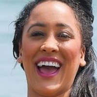Natalie Nunn Nue