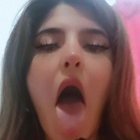 Natalie.stonem Nue