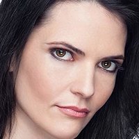 Natalie Waldrip Nue