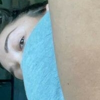 Natalieeee420 Nue